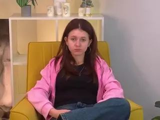 CathrynBrickell's Live Sex Cam Show