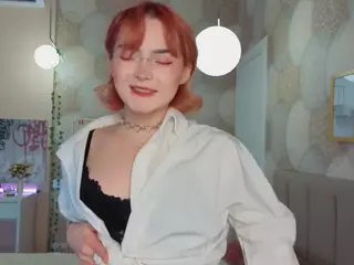 DarelBaskett's Live Sex Cam Show