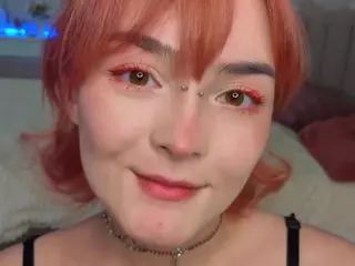 DarelBaskett's Live Sex Cam Show