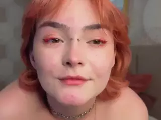 DarelBaskett's Live Sex Cam Show