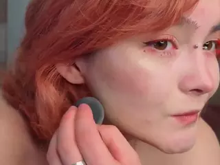 DarelBaskett's Live Sex Cam Show