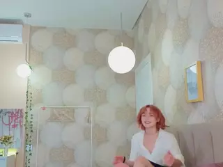 DarelBaskett's Live Sex Cam Show