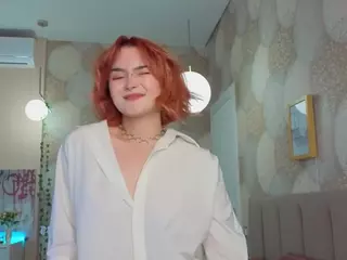DarelBaskett's Live Sex Cam Show