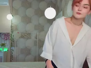 DarelBaskett's Live Sex Cam Show