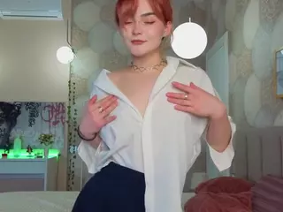 DarelBaskett's Live Sex Cam Show