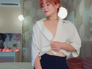 DarelBaskett's Live Sex Cam Show