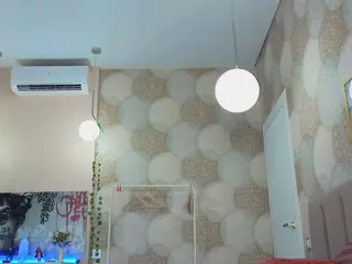 DarelBaskett's Live Sex Cam Show
