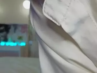 DarelBaskett's Live Sex Cam Show