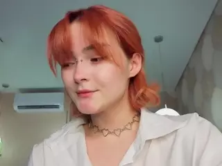 DarelBaskett's Live Sex Cam Show