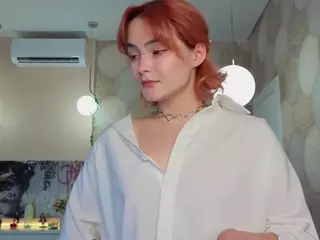 DarelBaskett's Live Sex Cam Show