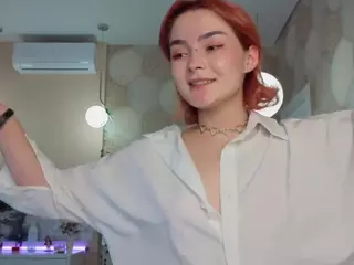 DarelBaskett's Live Sex Cam Show