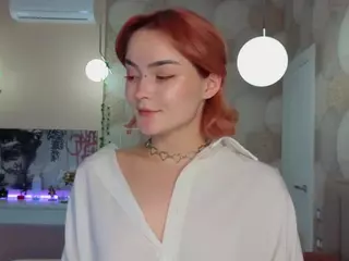 DarelBaskett's Live Sex Cam Show