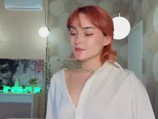 DarelBaskett's Live Sex Cam Show