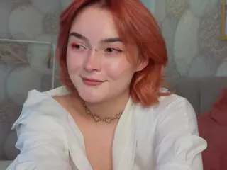 DarelBaskett's Live Sex Cam Show