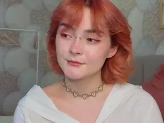 DarelBaskett's Live Sex Cam Show