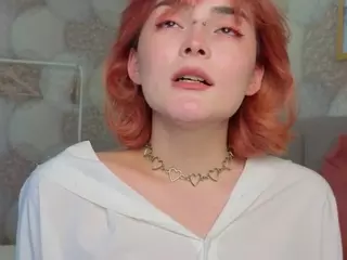 DarelBaskett's Live Sex Cam Show