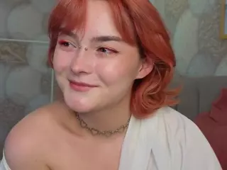 DarelBaskett's Live Sex Cam Show