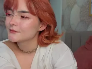 DarelBaskett's Live Sex Cam Show