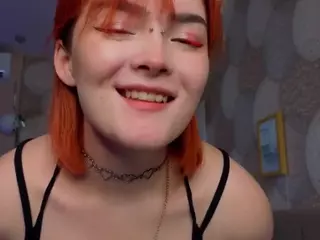 DarelBaskett's Live Sex Cam Show