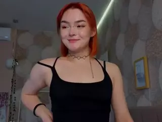 DarelBaskett's Live Sex Cam Show