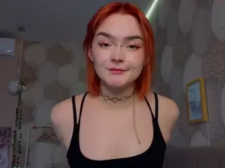 DarelBaskett's Live Sex Cam Show