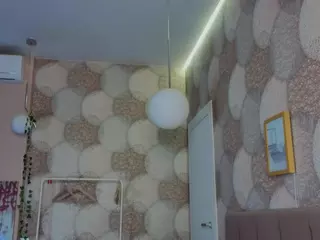 DarelBaskett's Live Sex Cam Show