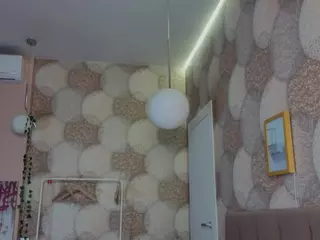 DarelBaskett's Live Sex Cam Show
