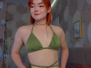 DarelBaskett's Live Sex Cam Show
