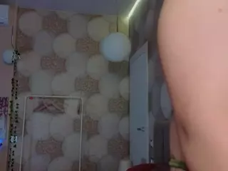 DarelBaskett's Live Sex Cam Show