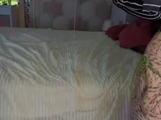 DarelBaskett's Live Sex Cam Show