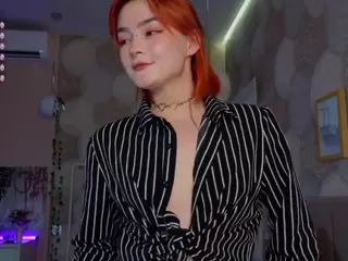 DarelBaskett's Live Sex Cam Show