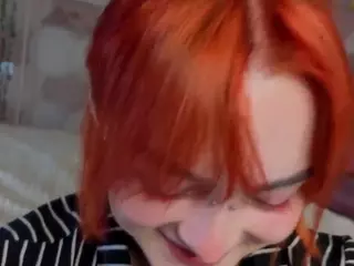 DarelBaskett's Live Sex Cam Show