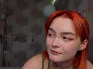 DarelBaskett's Live Sex Cam Show