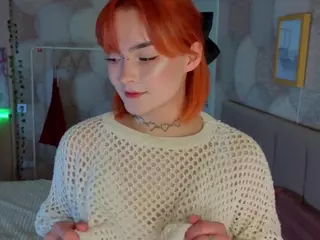 DarelBaskett's Live Sex Cam Show