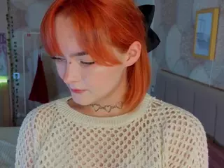 DarelBaskett's Live Sex Cam Show