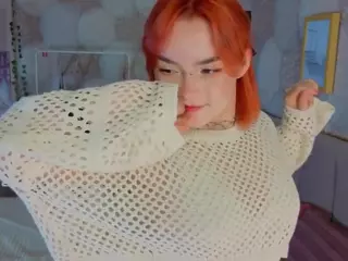 DarelBaskett's Live Sex Cam Show