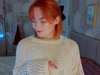 DarelBaskett's Live Sex Cam Show