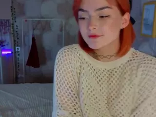 DarelBaskett's Live Sex Cam Show