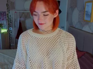 DarelBaskett's Live Sex Cam Show