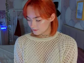 DarelBaskett's Live Sex Cam Show