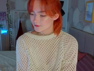 DarelBaskett's Live Sex Cam Show