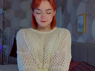 DarelBaskett's Live Sex Cam Show