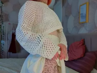DarelBaskett's Live Sex Cam Show