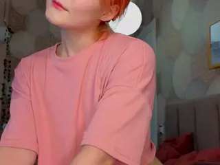 DarelBaskett's Live Sex Cam Show
