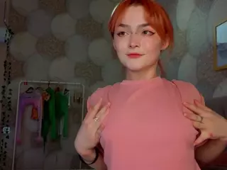 DarelBaskett's Live Sex Cam Show