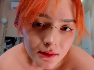 DarelBaskett's Live Sex Cam Show