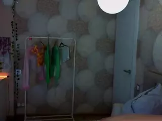 DarelBaskett's Live Sex Cam Show