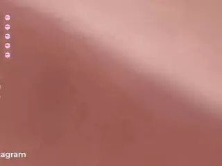 DinaRichards1's Live Sex Cam Show