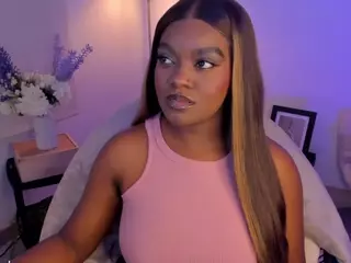 Im-Mari's Live Sex Cam Show