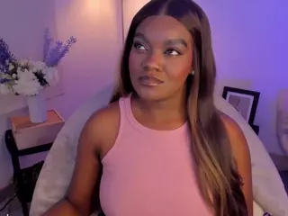 Im-Mari's Live Sex Cam Show